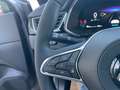 Mitsubishi Grandis 1,3 l DI-T MHEV Grau - thumbnail 21