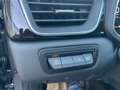 Mitsubishi Grandis 1,3 l DI-T MHEV Grau - thumbnail 22