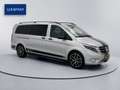 Mercedes-Benz Vito 114 CDI Extra Lang DC *LBW-Edition* Dubbele Cabine Zilver - thumbnail 27