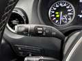 Mercedes-Benz Vito 114 CDI Extra Lang DC *LBW-Edition* Dubbele Cabine Zilver - thumbnail 21