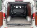 Mercedes-Benz Vito 114 CDI Extra Lang DC *LBW-Edition* Dubbele Cabine Zilver - thumbnail 18