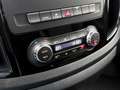 Mercedes-Benz Vito 114 CDI Extra Lang DC *LBW-Edition* Dubbele Cabine Zilver - thumbnail 9
