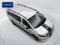 Mercedes-Benz Vito 114 CDI Extra Lang DC *LBW-Edition* Dubbele Cabine Zilver - thumbnail 29