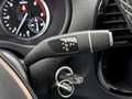 Mercedes-Benz Vito 114 CDI Extra Lang DC *LBW-Edition* Dubbele Cabine Zilver - thumbnail 23
