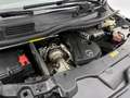 Mercedes-Benz Vito 114 CDI Extra Lang DC *LBW-Edition* Dubbele Cabine Zilver - thumbnail 25