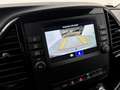 Mercedes-Benz Vito 114 CDI Extra Lang DC *LBW-Edition* Dubbele Cabine Zilver - thumbnail 34