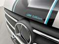 Mercedes-Benz Vito 114 CDI Extra Lang DC *LBW-Edition* Dubbele Cabine Zilver - thumbnail 39