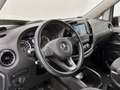 Mercedes-Benz Vito 114 CDI Extra Lang DC *LBW-Edition* Dubbele Cabine Zilver - thumbnail 5