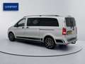Mercedes-Benz Vito 114 CDI Extra Lang DC *LBW-Edition* Dubbele Cabine Zilver - thumbnail 28