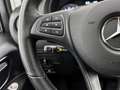 Mercedes-Benz Vito 114 CDI Extra Lang DC *LBW-Edition* Dubbele Cabine Zilver - thumbnail 19