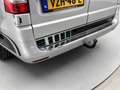 Mercedes-Benz Vito 114 CDI Extra Lang DC *LBW-Edition* Dubbele Cabine Zilver - thumbnail 36