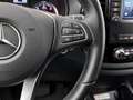 Mercedes-Benz Vito 114 CDI Extra Lang DC *LBW-Edition* Dubbele Cabine Zilver - thumbnail 20
