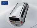 Mercedes-Benz Vito 114 CDI Extra Lang DC *LBW-Edition* Dubbele Cabine Zilver - thumbnail 33