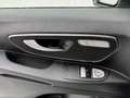 Mercedes-Benz Vito 114 CDI Extra Lang DC *LBW-Edition* Dubbele Cabine Zilver - thumbnail 26