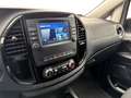 Mercedes-Benz Vito 114 CDI Extra Lang DC *LBW-Edition* Dubbele Cabine Zilver - thumbnail 7