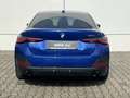 BMW 430 i Gran Coupé M Sportpaket UPE 68.528.98€ plava - thumbnail 14