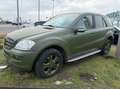Mercedes-Benz ML 280 ML ML 280 CDI - thumbnail 1