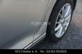Volkswagen Passat Variant Comfortline  DSG Mwst.1.Hd Silber - thumbnail 7