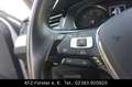 Volkswagen Passat Variant Comfortline  DSG Mwst.1.Hd Silber - thumbnail 12