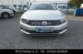 Volkswagen Passat Variant Comfortline  DSG Mwst.1.Hd Silber - thumbnail 4