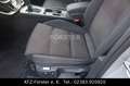 Volkswagen Passat Variant Comfortline  DSG Mwst.1.Hd Silber - thumbnail 19