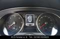 Volkswagen Passat Variant Comfortline  DSG Mwst.1.Hd Silber - thumbnail 17