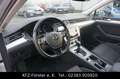 Volkswagen Passat Variant Comfortline  DSG Mwst.1.Hd Silber - thumbnail 20