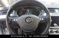 Volkswagen Passat Variant Comfortline  DSG Mwst.1.Hd Silber - thumbnail 13