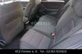 Volkswagen Passat Variant Comfortline  DSG Mwst.1.Hd Silber - thumbnail 11