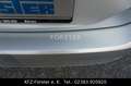 Volkswagen Passat Variant Comfortline  DSG Mwst.1.Hd Silber - thumbnail 8