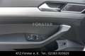 Volkswagen Passat Variant Comfortline  DSG Mwst.1.Hd Silber - thumbnail 18