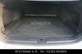 Volkswagen Passat Variant Comfortline  DSG Mwst.1.Hd Silber - thumbnail 10