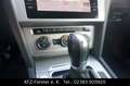 Volkswagen Passat Variant Comfortline  DSG Mwst.1.Hd Silber - thumbnail 14