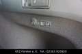 Volkswagen Passat Variant Comfortline  DSG Mwst.1.Hd Silber - thumbnail 9