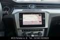 Volkswagen Passat Variant Comfortline  DSG Mwst.1.Hd Silber - thumbnail 15