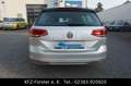 Volkswagen Passat Variant Comfortline  DSG Mwst.1.Hd Silber - thumbnail 6
