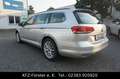 Volkswagen Passat Variant Comfortline  DSG Mwst.1.Hd Silber - thumbnail 5