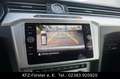 Volkswagen Passat Variant Comfortline  DSG Mwst.1.Hd Silber - thumbnail 16