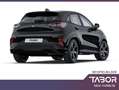 Ford Puma 1.0 EB 125 MHEV A7 ST-Line LED SHZ Kam PDC Zwart - thumbnail 3