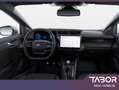 Ford Puma 1.0 EB 125 MHEV A7 ST-Line LED SHZ Kam PDC Zwart - thumbnail 4