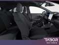 Ford Puma 1.0 EB 125 MHEV A7 ST-Line LED SHZ Kam PDC Zwart - thumbnail 5