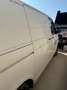 Volkswagen T5 Kombi Kasten Wit - thumbnail 2