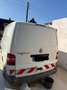 Volkswagen T5 Kombi Kasten Wit - thumbnail 3