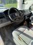 Volkswagen T5 Kombi Kasten Wit - thumbnail 1