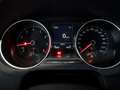 Volkswagen Polo 1.2 TSI BMT Sport DSG 81kW Gris - thumbnail 16
