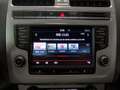 Volkswagen Polo 1.2 TSI BMT Sport DSG 81kW Gris - thumbnail 18