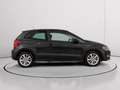 Volkswagen Polo 1.2 TSI BMT Sport DSG 81kW Gris - thumbnail 2