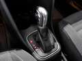 Volkswagen Polo 1.2 TSI BMT Sport DSG 81kW Gris - thumbnail 15