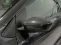 Volkswagen Polo 1.2 TSI BMT Sport DSG 81kW Gris - thumbnail 21