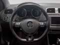 Volkswagen Polo 1.2 TSI BMT Sport DSG 81kW Gris - thumbnail 10